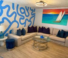 United States Florida Tampa vacation rental compare prices direct by owner 9850498