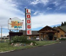 United States Wyoming Cody vacation rental compare prices direct by owner 12780383