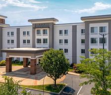 United States Indiana Columbus vacation rental compare prices direct by owner 12757866