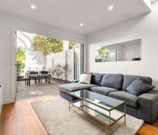 Australia New South Wales Sydney vacation rental compare prices direct by owner 38500847