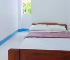 Philippines Mindanao Buug vacation rental compare prices direct by owner 26853240
