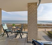 Germany Fehmarn Burgtiefe auf Fehmarn vacation rental compare prices direct by owner 27746647