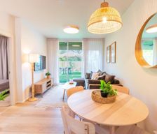 Israel Haifa District Caesarea vacation rental compare prices direct by owner 36808890