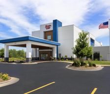 United States Illinois Moline vacation rental compare prices direct by owner 12734147