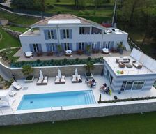 Italy Veneto San Zeno di Montagna vacation rental compare prices direct by owner 14369084