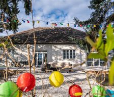 Slovakia Banskobystrický kraj Slovenské Ďarmoty vacation rental compare prices direct by owner 37692657