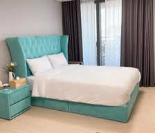 South Korea Jeollanam-Do Yeosu vacation rental compare prices direct by owner 35906786