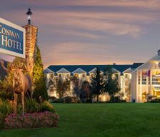 United States New Hampshire North Conway vacation rental compare prices direct by owner 35098579