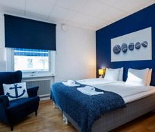 Sweden Blekinge Karlshamn vacation rental compare prices direct by owner 13519356