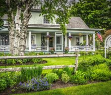 United States Maine Ogunquit vacation rental compare prices direct by owner 12908439