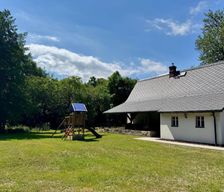 Czechia  Jablonné v Podještědí vacation rental compare prices direct by owner 35335872