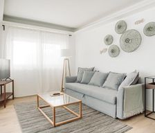 Portugal Algarve Olhão vacation rental compare prices direct by owner 38056629