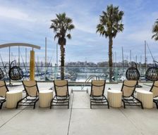 United States California Los Angeles vacation rental compare prices direct by owner 32631965