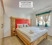 Slovenia Gorenjska Rateče vacation rental compare prices direct by owner 33501854