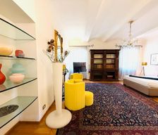 Italy Provincia di Asti Asti vacation rental compare prices direct by owner 36579093