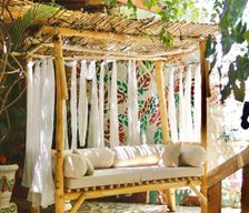 Colombia  Valledupar vacation rental compare prices direct by owner 29891784