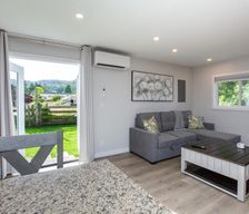 Canada British Columbia Victoria vacation rental compare prices direct by owner 38341437