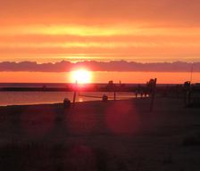 Canada Ontario Port Elgin vacation rental compare prices direct by owner 17980184