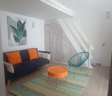 Martinique Le Marin Sainte-Anne vacation rental compare prices direct by owner 38463398