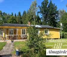 Sweden Blekinge Svängsta vacation rental compare prices direct by owner 13703314