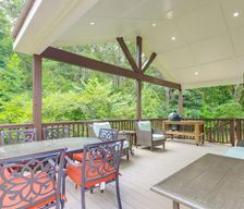 United States Georgia Shiloh vacation rental compare prices direct by owner 37836264