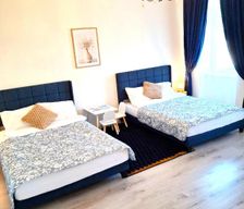 Austria Lower Austria Neunkirchen vacation rental compare prices direct by owner 37952424