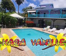 Martinique Fort-de-France Sainte-Luce vacation rental compare prices direct by owner 37782196