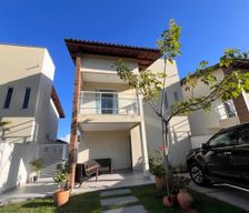 Brazil Maranhão Barreirinhas vacation rental compare prices direct by owner 36010609