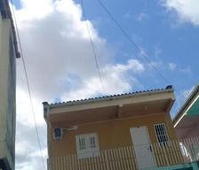 Brazil Maranhão São Luís vacation rental compare prices direct by owner 38446845