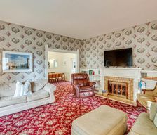 United States Michigan Ludington vacation rental compare prices direct by owner 26525132