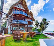 Colombia  Dibulla vacation rental compare prices direct by owner 26302920