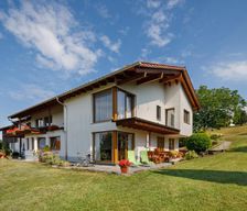 Germany  Krapfenreut vacation rental compare prices direct by owner 33221694
