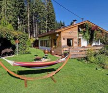 Austria Kärnten St.Michael vacation rental compare prices direct by owner 4553470