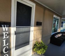 United States Massachusetts Peabody vacation rental compare prices direct by owner 37987064