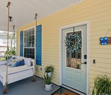 United States Florida Inlet Beach vacation rental compare prices direct by owner 37892996