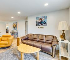 United States New Hampshire Conway vacation rental compare prices direct by owner 37963479