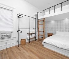 United States Ohio Sandusky vacation rental compare prices direct by owner 38230296