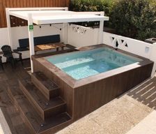 Portugal Centro Santa Cruz vacation rental compare prices direct by owner 36235249