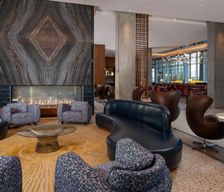 United States Colorado Colorado Springs vacation rental compare prices direct by owner 36755439