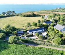 France  Poullan-sur-Mer vacation rental compare prices direct by owner 3914474