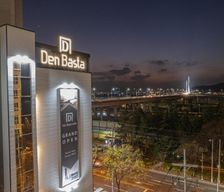 South Korea  Busan vacation rental compare prices direct by owner 12360770