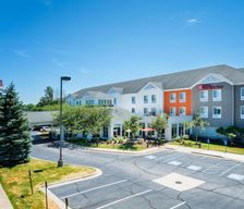 United States Indiana Chesterton vacation rental compare prices direct by owner 12857130