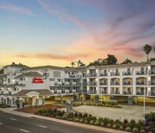 United States California Hermosa Beach vacation rental compare prices direct by owner 17978419