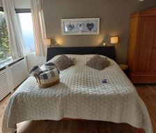 Netherlands Gelderland Hattem vacation rental compare prices direct by owner 14019557