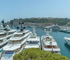 Monaco  Monte Carlo vacation rental compare prices direct by owner 14843361