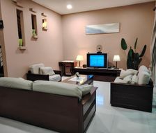 Malaysia Sarawak Kampong Sandong vacation rental compare prices direct by owner 5490599