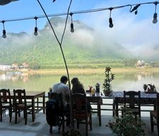 Vietnam Quang Binh Phong Nha vacation rental compare prices direct by owner 6694586