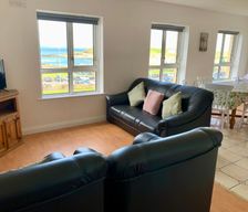 Ireland Donegal County Bundoran vacation rental compare prices direct by owner 38210387