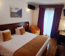 Portugal Norte Region Miranda do Douro vacation rental compare prices direct by owner 13015211