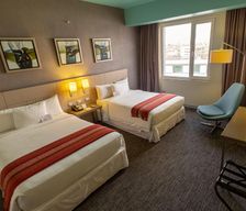 Peru Tacna Tacna vacation rental compare prices direct by owner 12912924